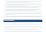 provide you with HR toolkits and documents